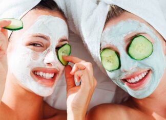 4 Potential Pitfalls of Natural Skincare: What Every Woman Should Know
