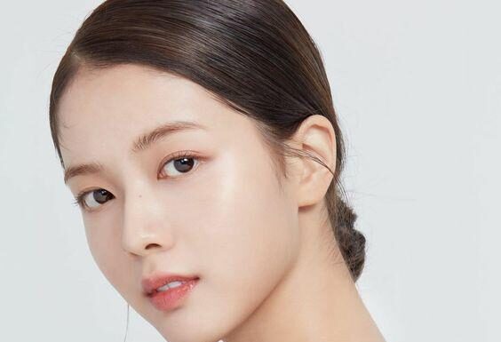 4 Simple Hacks to Extinguish Aging Skin and Wrinkles