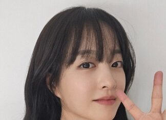 “The Flawless Skincare Secrets of Park Bo Young: Unveiling Her Youthful Radiance”