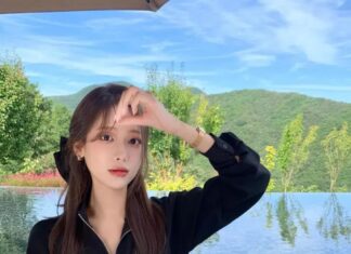 The Ultimate Guide to Anti-Aging: Unlocking Youthful Radiance for the New Year