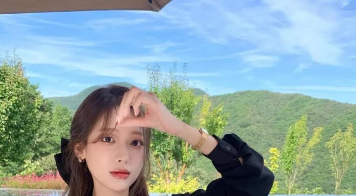 The Ultimate Guide to Anti-Aging: Unlocking Youthful Radiance for the New Year