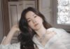 The Secret to Flawless, Glowing Skin: Unveiling the Skincare Routines of Korean Beauty Icons