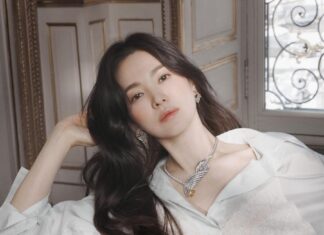 The Secret to Flawless, Glowing Skin: Unveiling the Skincare Routines of Korean Beauty Icons