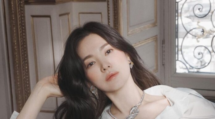 The Secret to Flawless, Glowing Skin: Unveiling the Skincare Routines of Korean Beauty Icons