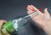 The Magic of Vinegar: An Unexpected Hack for Your Hands