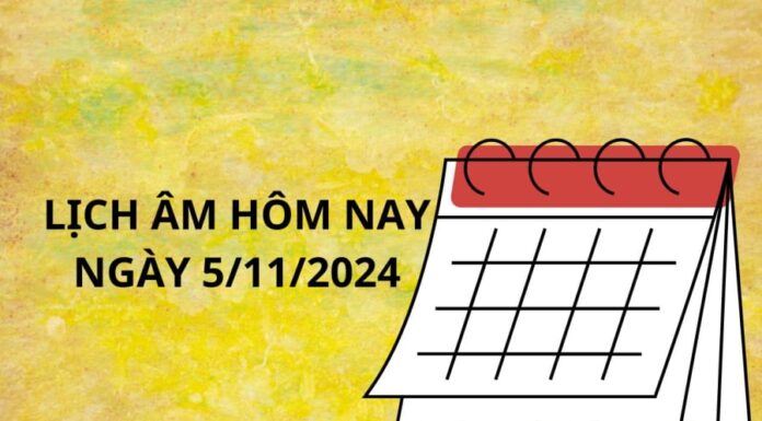 The Stars Don’t Align for Travel Today: Stay Put and Avoid These Activities for Good Fortune.