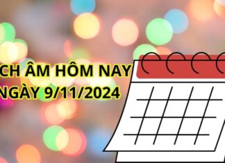 The Ultimate Guide to Prosperity: Unlocking the Secrets of the Divine with the Auspicious Lunar Date of November 9th.