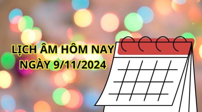 The Ultimate Guide to Prosperity: Unlocking the Secrets of the Divine with the Auspicious Lunar Date of November 9th.