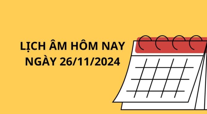 The Stars Align for a Prosperous End to the Year: Seize the Auspicious Day of November 26th