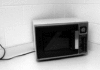 Should You Unplug Your Microwave When Not in Use? The Right Way to Do It.