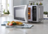 The 3 Don’ts of Microwave Usage