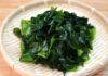 The Ultimate Bone-Boosting Vegetable: Unlocking the Power of Japan’s Longevity Secret