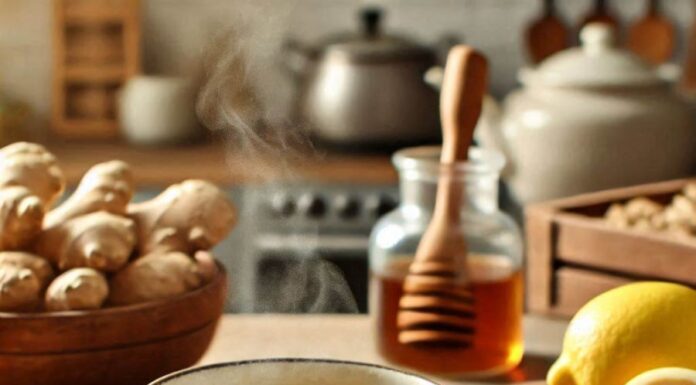 The 5 Teas to Get Your Dream Waistline, Even in Winter