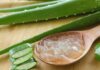 The Ultimate Guide: 5 Anti-Aging Aloe Vera Recipes for Youthful Skin