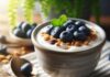 Does Eating Yogurt Every Day Make You Healthier Than Those Who Don’t?