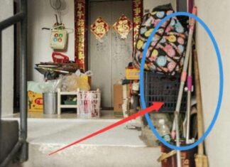 The 3 Spots in Your Home That Should Always Stay Clutter-Free for a Wealthy and Prosperous Family