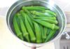 The Ultimate Guide to Cooking Crispy and Delicious Yardlong Beans