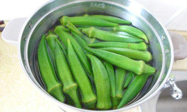The Ultimate Guide to Cooking Crispy and Delicious Yardlong Beans
