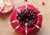 3 Quick Ways to De-seed a Pomegranate Without the Mess