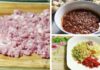 The Ultimate Guide to Fermented Shrimp Paste with Meat: A Simple, Delicious and Flavorful Dish to Enjoy with Rice