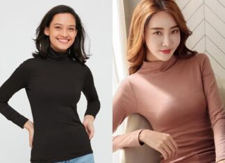 What to Wear to the “Brother Overcoming a Thousand Obstacles” Concert? 8 Pretty, Cozy, and Comfortable Outfit Ideas for an Unforgettable Night.