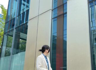 5 Style Tips for Women Over 40 to Look Polished and Radiant