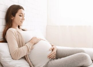 What is the Best Time to Conceive in 2025?