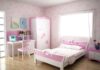 The Ultimate Bedroom Colors: 5 Shades to Boost Your Child’s Intelligence
