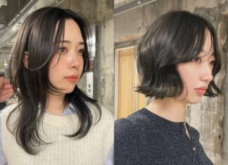 The Ultimate Guide to Low-Maintenance Hair: 8 Hair Colors That Look Better as They Fade