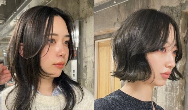 The Ultimate Guide to Low-Maintenance Hair: 8 Hair Colors That Look Better as They Fade