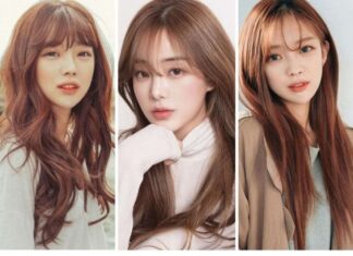 The Ultimate Guide to Flawless Brown Hair: 4 Shades to Enhance Your Complexion and Elevate Your Beauty