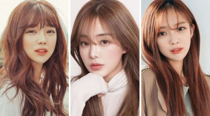 The Ultimate Guide to Flawless Brown Hair: 4 Shades to Enhance Your Complexion and Elevate Your Beauty