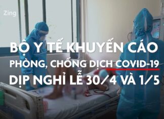 The Ultimate Guide to the Top 5 Most Trustworthy Health and Wellness YouTube Channels You Need to Know About