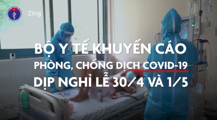 The Ultimate Guide to the Top 5 Most Trustworthy Health and Wellness YouTube Channels You Need to Know About