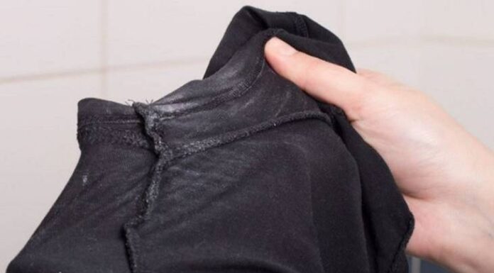 The Dangers of Using Detergent and Fabric Softener in Your Washing Machine Incorrectly