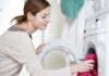 The Ultimate Guide to Washing Machine Woes: Uncover the Secret to Sparkling Clean Laundry with These 4 Little-Known Cleaning Modes.