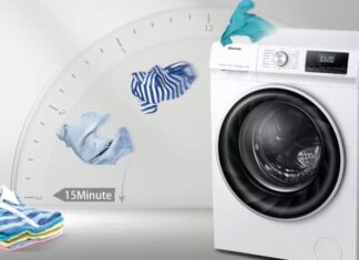 The Power-Hungry Appliances: How Misuse Can Make Them as Costly as Air Conditioners