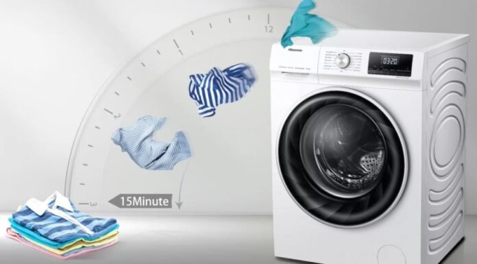 The Power-Hungry Appliances: How Misuse Can Make Them as Costly as Air Conditioners