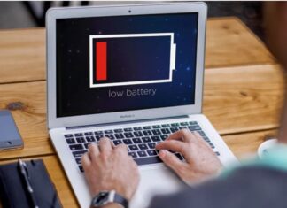 6 Warning Signs Your Laptop is Being Tracked – How to Stay Safe