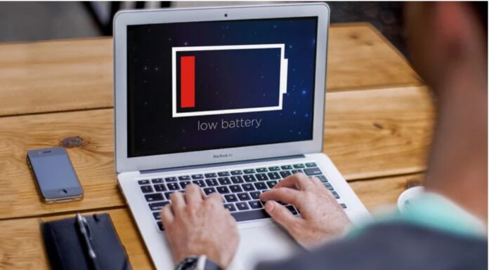 6 Warning Signs Your Laptop is Being Tracked – How to Stay Safe