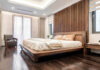 The Bed Placement Blunder: How a Feng Shui Mishap Can Upset Your Life
