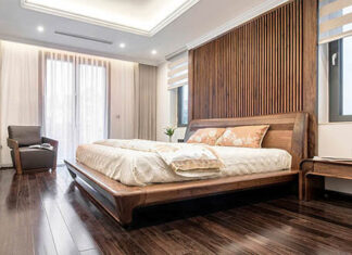 The Bed Placement Blunder: How a Feng Shui Mishap Can Upset Your Life