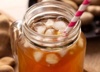 Is It Safe for Pregnant Women to Drink Roselle Flower Infused Water? Unveiling the Benefits of Roselle for Expectant Mothers.