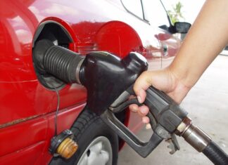 10 Money-Saving Hacks That Will Blow Your Mind