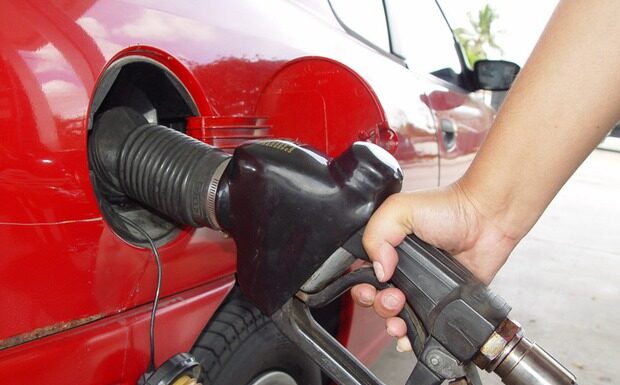 10 Money-Saving Hacks That Will Blow Your Mind