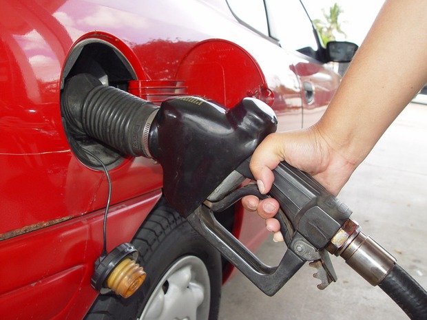 10 Money-Saving Hacks That Will Blow Your Mind