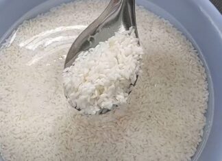 6 Tips for Faster, Glossier Rice That Stays Soft and Fragrant