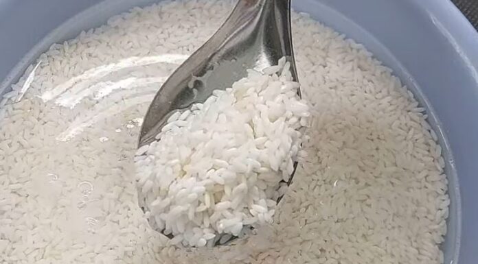 6 Tips for Faster, Glossier Rice That Stays Soft and Fragrant