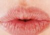 The Ultimate Guide to Luscious Lips: 4 Simple Steps to Baby-Soft Pout
