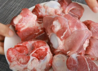 The Ultimate Guide to Bone Broth: A Quick, Clear and Delicious Brew